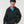 Speeder sporty, street-style hoodie (STJU834)