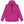 Speeder sporty, street-style hoodie (STJU834)