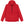 Speeder sporty, street-style hoodie (STJU834)