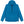 Speeder sporty, street-style hoodie (STJU834)