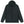 Commuter multifunctional jacket (STJU846)