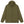Commuter multifunctional jacket (STJU846)
