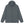 Commuter multifunctional jacket (STJU846)