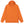 Commuter multifunctional jacket (STJU846)
