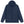 Commuter multifunctional jacket (STJU846)