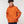 Commuter multifunctional jacket (STJU846)