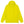Commuter multifunctional jacket (STJU846)