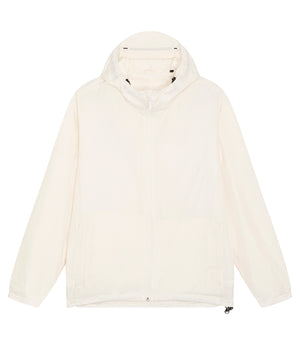Commuter multifunctional jacket (STJU846)