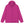 Commuter multifunctional jacket (STJU846)