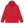Commuter multifunctional jacket (STJU846)