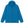 Commuter multifunctional jacket (STJU846)