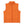 Stella Climber versatile sleeveless jacket (STJW838)