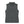 Stella Climber versatile sleeveless jacket (STJW838)