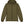 Stella Voyager jacket with removable hood (STJW839)