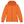 Stella Voyager jacket with removable hood (STJW839)