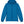 Stella Voyager jacket with removable hood (STJW839)