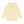 Baby Cruiser hooded sweatshirt (STSB919)