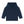 Baby Cruiser hooded sweatshirt (STSB919)