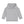 Baby Cruiser hooded sweatshirt (STSB919)