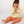 Baby Cruiser hooded sweatshirt (STSB919)