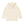 Baby Cruiser hooded sweatshirt (STSB919)