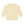 Baby Changer terry crew neck sweatshirt (STSB920)