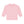Baby Changer terry crew neck sweatshirt (STSB920)