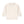 Baby Changer terry crew neck sweatshirt (STSB920)