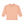 Baby Changer terry crew neck sweatshirt (STSB920)