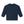 Baby Changer terry crew neck sweatshirt (STSB920)