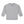 Baby Changer terry crew neck sweatshirt (STSB920)