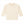 Baby Changer terry crew neck sweatshirt (STSB920)