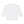 Baby Changer terry crew neck sweatshirt (STSB920)