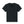 Baby Creator iconic babies' t-shirt (STTB918)