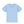 Baby Creator iconic babies' t-shirt (STTB918)