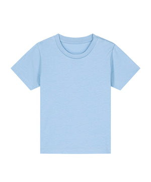 Baby Creator iconic babies' t-shirt (STTB918)