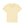 Baby Creator iconic babies' t-shirt (STTB918)