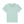 Baby Creator iconic babies' t-shirt (STTB918)