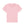 Baby Creator iconic babies' t-shirt (STTB918)