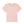 Baby Creator iconic babies' t-shirt (STTB918)
