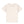 Baby Creator iconic babies' t-shirt (STTB918)