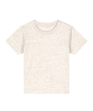 Baby Creator iconic babies' t-shirt (STTB918)