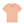 Baby Creator iconic babies' t-shirt (STTB918)