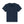 Baby Creator iconic babies' t-shirt (STTB918)