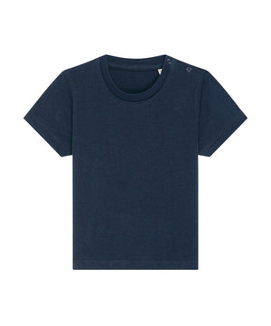 Baby Creator iconic babies' t-shirt (STTB918)
