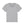Baby Creator iconic babies' t-shirt (STTB918)