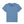Baby Creator iconic babies' t-shirt (STTB918)