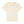 Baby Creator iconic babies' t-shirt (STTB918)