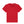 Baby Creator iconic babies' t-shirt (STTB918)