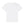 Baby Creator iconic babies' t-shirt (STTB918)